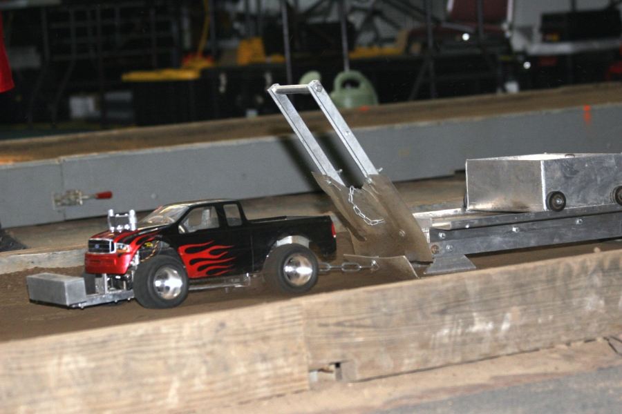 2011 NRCTPA Worlds 441 E
